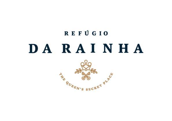 Refugio Da Rainha Bed & Breakfast Moledo  Exterior photo